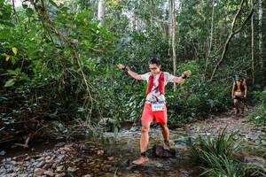 BIB: 9587
                            <button type="button" onclick="openModal(22347482)" class="btn btn-primary btn-sm float-right btn-popup" data-toggle="modal" data-target=".modal-high-quality">
                        <i class="fas fa-shopping-cart"></i> Add to Cart
                    </button>
                                            <button type="button" onclick="isThisMe(22347482, true)" class="btn btn-success btn-sm float-right btn-popup btn-isme hidden" data-toggle="tooltip" data-placement="bottom" title="นี่คือรูปของคุณใช่ไหม คลิกที่นี่เพื่อเอาเข้าอัลบั้ม">
                        <i class="fas fa-plus"></i> Add to album
                    </button>
                    <button type="button" onclick="isThisMe(22347482, false)" class="btn btn-warning btn-sm float-right btn-popup btn-isnotme hidden">
                        <i class="fas fa-ban"></i> Remove from album
                    </button>